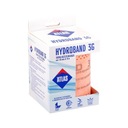 ATLAS HYDROBAND 3G 125mm/10m TESNIACA PÁSKA