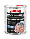 JURGA CUBE IMPREGNANT MOKRÝ KOCKOVÝ EFEKT 3L