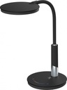 Stolová lampa MAXCOM LED ML 5200 Panama Black