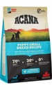 Acana Puppy Small Breed 2kg DÁTUM