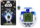 STAR WARS R2-D2 TAMAGOTCHI, PRO KIDS