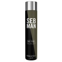 Seb Man The Fixer lak na vlasy so silnou fixáciou 200 ml