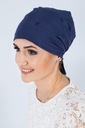 TURBANSKÁ MINI ŠÁLKA C/92 TURBANS VÝPREDAJ