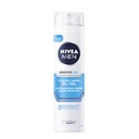 Nivea Men Sensitive Cool chladivý gél pre go P1