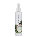 Matrix Biolage All-In-One vlasový kondicionér v spreji bez oplachovania 150ml