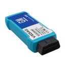 VXDIAG NANO GM WiFI VCX OPEL TECH2 TIS2WEB OBD2