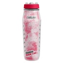 VÝPREDAJ CamelBak Reign Chill fľaša na vodu 1L