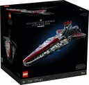 Star Wars Bricks 75367 Star Destroyer triedy Venator