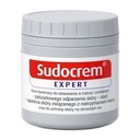 SUDOCREM EXPERT BARIÉROVÝ KRÉM 125G