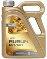 LOTOS AURUM 504/507 5W30 4L