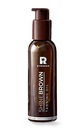 Byrokko Shine Brown Chocolate Tan Oil 145 ml