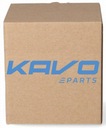 KAVO DIELY MOTOR MOTOR EEM-8564