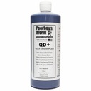 POORBOY'S WORLD RÝCHLY DETAILER PLUS QD+ 946ML