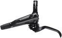 Brzdová páka Shimano ľavá BL-MT501