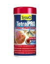 TETRA Food Pro Color Multi Crips 500 ml