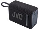 Mobilný reproduktor JVC XS-E114B 5W BT FM čierny