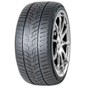 4 ks TRACMAX 225/50R18 S330 99V XL Nové