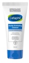 CETAPHIL JEMNÝ ČISTIACI GÉL 178 ml