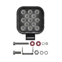 Osram LEDDL109-WD