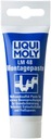 MONTÁŽNA PASTA LIQUI MOLY 3010