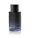 SPISOVAČ EDP-100ML PÁNSKY-PARÍŽ-BLEU