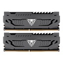 PATRIOT Viper DDR4 2x8GB 3733MHz CL17 XMP2