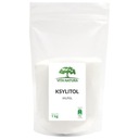 XYLITOL BREZOVÝ CUKOR 1KG VITA NATURA