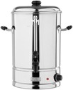 YATO YG-04316 OHRIEVAČ VODY 12L 2500W