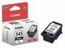 Atrament CANON 545XL PIXMA TS3450 TS3451 TS3452 MG2550