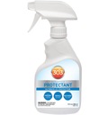 303 produktov Aerospace Protectant 295ml