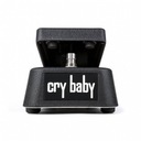 DUNLOP Cry Baby GCB 95 Originálna gitara wah e