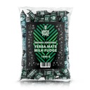 Fondán Yerba Verde Mate, prírodná zelená, 1kg