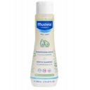 MUSTELA BEBE ENFANT Jemný šampón pre deti 200 ml