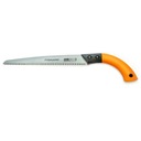 PÍLA FISKARS S PEVNOU KOTOUČOU SW84 1001620