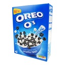 OREO O'S CEREÁLNE RAŇAJKOVÉ CEREÁLIE 350 g