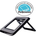 Stojan na notebook Fellowes Quick Lift I-Spire