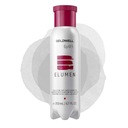 Tonikum na vlasy Goldwell Elumen Pure Gy@9 svetlosivá 200 ml