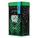 Yerbera Can Verde Mate Green Terere letná 0,5 kg