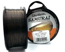 DAIWA SAMURAI CARP CARP LINE 0,30 MM 450 m 7 kg