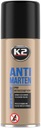 K2-Marten Repelent Spray