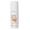 HELLO BODY CARA BALZAM REGENERAČNÝ NOČNÝ KRÉM 50ML