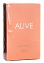 Parfum Hugo Boss Alive toaletná voda 80 ml