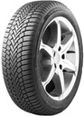 4x pneumatiky 185/65R15 LASSA MULTIWAYS 2 92V