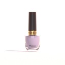 Makear Nail Polish 10 klasický lak 15ml