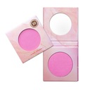 Mexmo Compact lícenka - Pink Cheek - 7,4 g