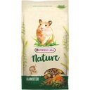 VERSELE-LAGA Hamster Nature - pre škrečky 700g