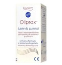 OLIPROX Lak na nechty 6 ml