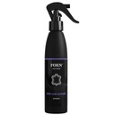 FOEN New Car Leather 200ml - Parfum do auta s