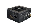 Modulárny Cooler Master MWE Gold V2 850W 80+ Gold