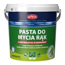 Eilfix pasta na ruky s vedrom z aloe 10 l